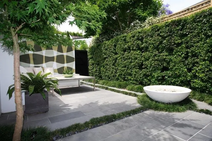 Gallery-image